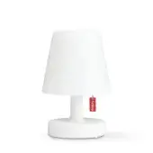 Fatboy Edison la Surprise White