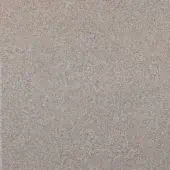Interlude Home Boucle 47803-06-Cumulus-Silver