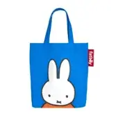 Carry-All-Bag x Miffy