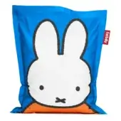 Fatboy Junior x Miffy Blue