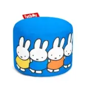 Fatboy Point x Miffy Blue