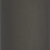Interlude Home Metal Brushed Nickel