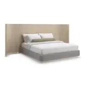 Dream Chaser Bed With Wings
