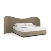 Clio Bed