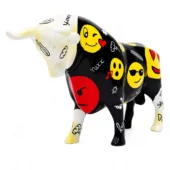 Juliarte Style Bullac – So Emoji Style