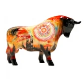 Juliarte Style Bullac – Barcelona Style