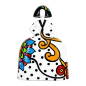 Juliarte Style Las Meninas – Isa Style
