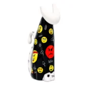 Juliarte Style The Cat – So Emoji Style