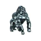 Juliarte Special Edition Gorilla – Chrome Special Edition