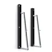 WATERROWER | NOHRD SquatRack Shadow