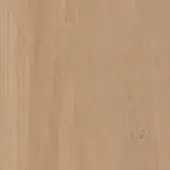 Case Furniture Wood Oak Wood