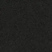 Barn Light Powder Coat 105-Textured Black