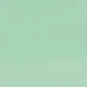 Barn Light Powder Coat 311-Jadite