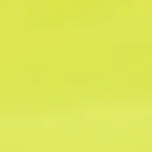Barn Light Powder Coat 380-Chartreuse