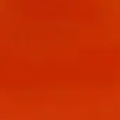 Barn Light Powder Coat 420-Orange