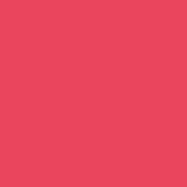 Barn Light Powder Coat 470-Watermelon