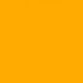 Barn Light Powder Coat 570-Sunflower