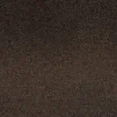 Barn Light Powder Coat 615-Bronze