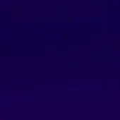 Barn Light Powder Coat 710-Cobalt Blue