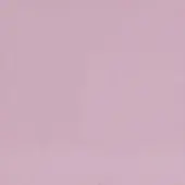 Barn Light Powder Coat 790-Lavender