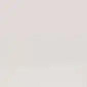 Barn Light Powder Coat 815-Light Grey