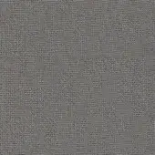 Stellar Works Yoredale Yoredale UDA 36