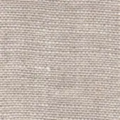 Stellar Works L493 Sanfor L493 Sanfor_OATMEAL 0003