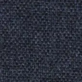 Stellar Works Main Line Flax Main Line Flax_MLF36