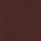 Stellar Works Re-wool 2 Re-wool 2 0377