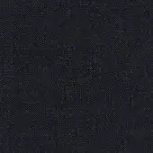 Stellar Works Re-wool 2 Re-wool 2 0797