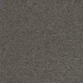 Stellar Works Myra MYRA 380005