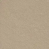 Stellar Works Milano Milano_Ivory 5020