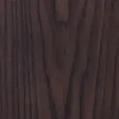 Stellar Works Wood Dark Brown Oak