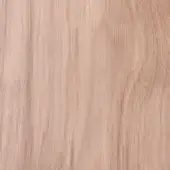 Stellar Works Wood Natural Oak