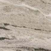 Dovetail Marble Sanwar Marble
