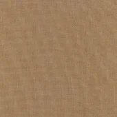 Dovetail Fabric Camel Velvet Fabric