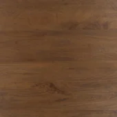 Dovetail Wood Brown Mango Wood