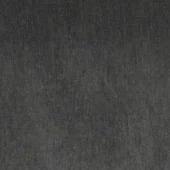 Dovetail Fabric Dust Blue Velvet Fabric