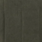 Dovetail Fabric Opal Green Velvet Fabric