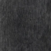 Dovetail Fabric Two-Tone Blue Velvet Fabric