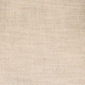 Dovetail Fabric Yukon Cream Boucle Fabric