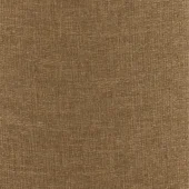 Dovetail Fabric Camel Basketweave Fabric