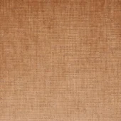 Dovetail Fabric Rose Chenille Fabric