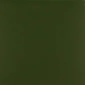 Dovetail Concrete Green Lightweight Concrete