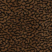 Dovetail Fabric Leopard Print Fabric