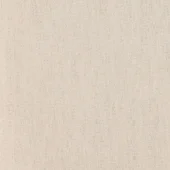 Dovetail Fabric Avalon Cream Polyester Fabric