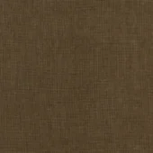 Dovetail Fabric Green Velvet Fabric