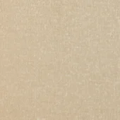 Dovetail Fabric Walden Sand Polyester Blend Fabric