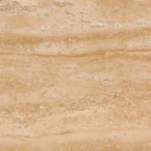 Dovetail Stone Travertine