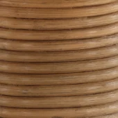 Dovetail Cane Natural Cane